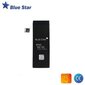 BlueStar BS-616-0613 baterija Apple iPhone 5 Li-Ion 1440mAh kaina ir informacija | Akumuliatoriai telefonams | pigu.lt