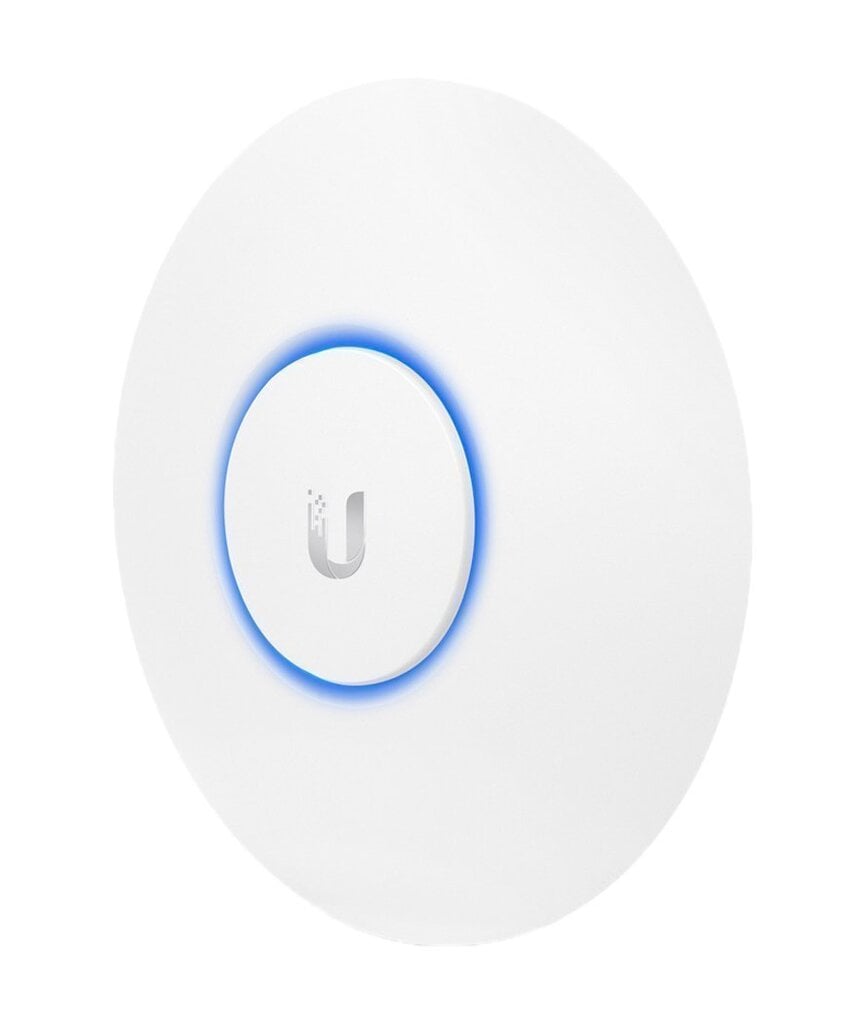 Bevielio ryšio taškas Ubiquiti Unifi AC Lite kaina ir informacija | Belaidės prieigos taškai (Access Points) | pigu.lt