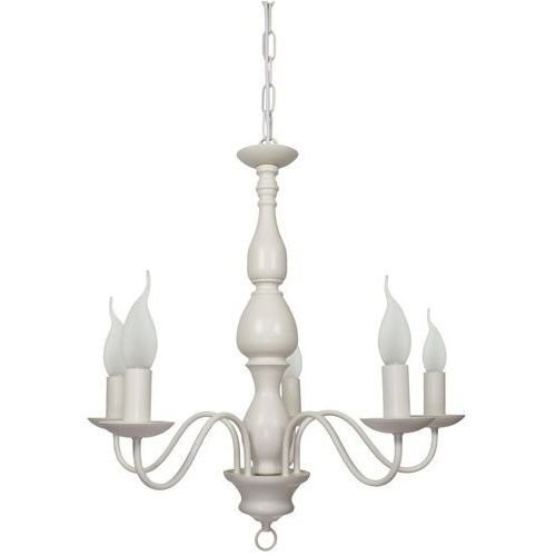 Candellux pakabinamas šviestuvas 5535-96503 цена и информация | Pakabinami šviestuvai | pigu.lt