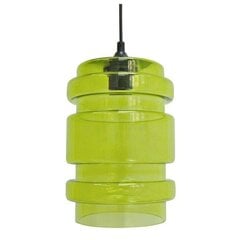 Подвесной светильник 5531-36650 цена и информация | Люстры | pigu.lt