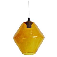 Подвесной светильник 5531-36223 цена и информация | Candellux Мебель и домашний интерьер | pigu.lt