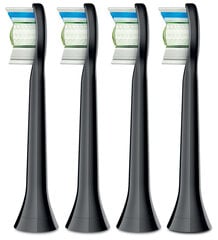 Philips Sonicare HX6064/33 kaina ir informacija | Elektrinių dantų šepetėlių antgaliai | pigu.lt