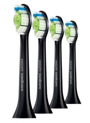 Philips Sonicare HX6064/33 цена и информация | Насадки для электрических зубных щеток | pigu.lt