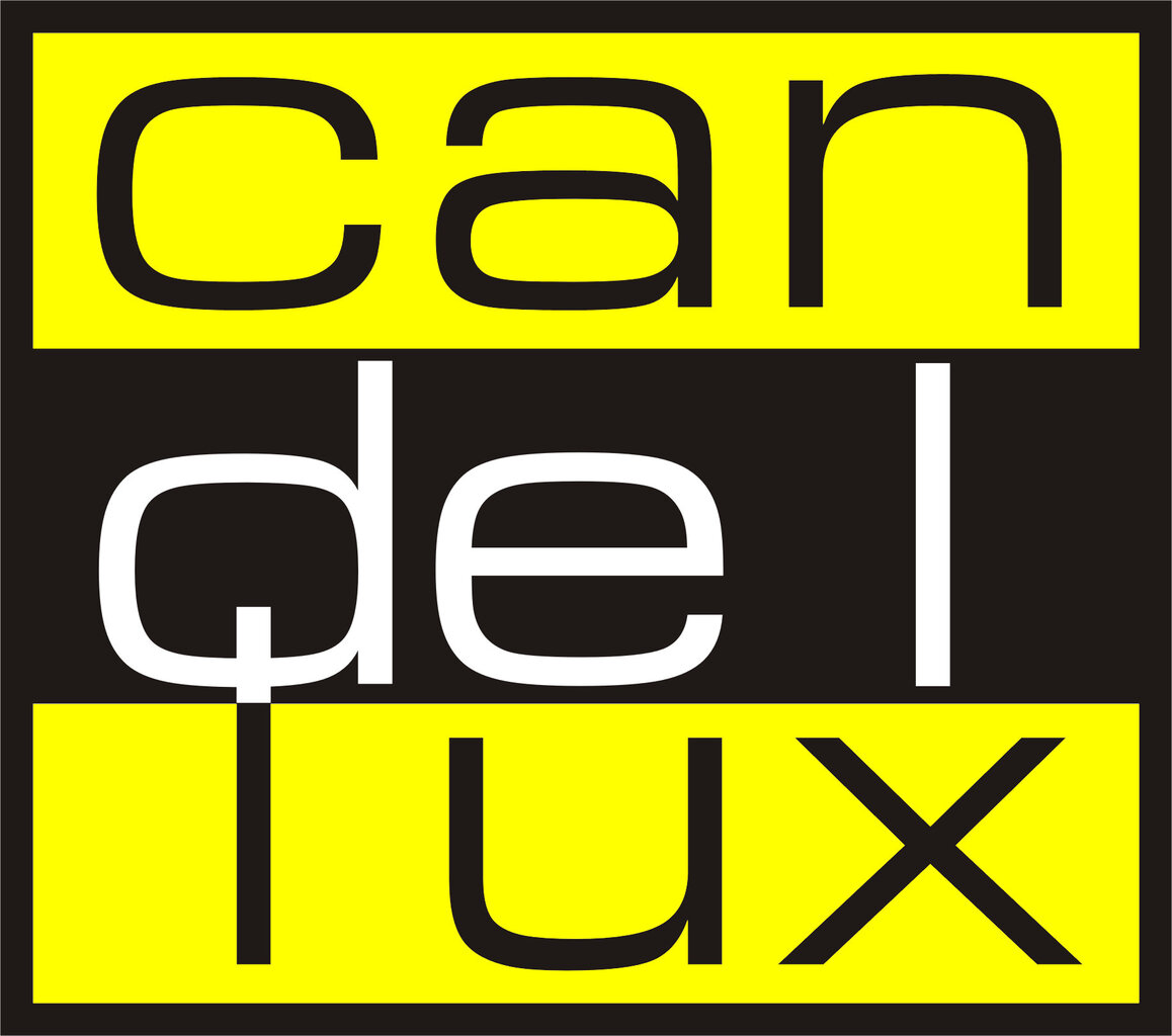 Candellux šviestuvas Pictor kaina ir informacija | Pakabinami šviestuvai | pigu.lt