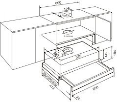 Teka TL1-62 цена и информация | Gartraukiai | pigu.lt