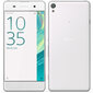 Sony Xperia XA F3111, Balta kaina ir informacija | Mobilieji telefonai | pigu.lt