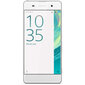 Sony Xperia XA F3111, Balta kaina ir informacija | Mobilieji telefonai | pigu.lt