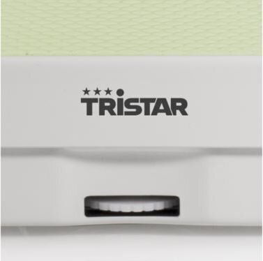 Tristar WG-2428 kaina ir informacija | Svarstyklės (buitinės) | pigu.lt