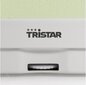 Tristar WG-2428 kaina ir informacija | Svarstyklės (buitinės) | pigu.lt
