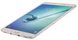 Samsung Galaxy Tab S2 (2016) T713 8", WiFi, Auksinė цена и информация | Planšetiniai kompiuteriai | pigu.lt