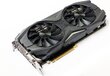 Zotac GeForce GTX1070 AMP Edition 8GB GDDR5 (256 bit) DVI, HDMI, 3x DP, BOX (ZT-P10700C-10P) kaina ir informacija | Vaizdo plokštės (GPU) | pigu.lt