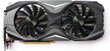 Zotac GeForce GTX1070 AMP Edition 8GB GDDR5 (256 bit) DVI, HDMI, 3x DP, BOX (ZT-P10700C-10P) kaina ir informacija | Vaizdo plokštės (GPU) | pigu.lt