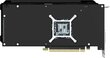 Palit GeForce GTX 1060 Super JetStream 6GB GDDR5 (192 bit) 3x DP, HDMI, DVI (NE51060S15J9J) kaina ir informacija | Vaizdo plokštės (GPU) | pigu.lt