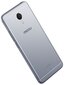 Meizu M3 Note 16GB, Dual SIM Gray kaina ir informacija | Mobilieji telefonai | pigu.lt