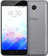 Meizu Mobilieji telefonai, Foto ir Video internetu