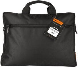 Casual laptop bag цена и информация | Рюкзаки, сумки, чехлы для компьютеров | pigu.lt