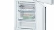 Bosch KGN39KW35 kaina ir informacija | Šaldytuvai | pigu.lt