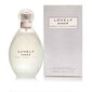 Kvapusis vanduo Sarah Jessica Parker Lovely Sheer EDP moterims 100 ml kaina ir informacija | Kvepalai moterims | pigu.lt