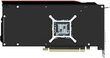 Gainward GeForce GTX1060 Phoenix GS 6GB GDDR5 (192 Bit) DVI-D, HDMI, 3xDP, BOX (426018336-3736) kaina ir informacija | Vaizdo plokštės (GPU) | pigu.lt