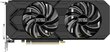 Gainward GeForce GTX 1060 6GB GDDR5 (192 Bit) DVI-D, HDMI, 3xDP, BOX (426018336-3712) kaina ir informacija | Vaizdo plokštės (GPU) | pigu.lt