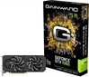 Gainward GeForce GTX 1060 6GB GDDR5 (192 Bit) DVI-D, HDMI, 3xDP, BOX (426018336-3712) kaina ir informacija | Vaizdo plokštės (GPU) | pigu.lt