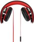 Vivanco headset SR770 (37573) kaina ir informacija | Ausinės | pigu.lt