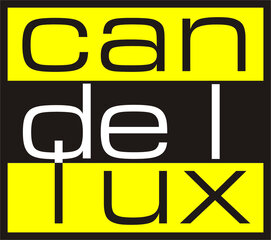 Настенный светильник Candellux 5521-41210 цена и информация | Настенные светильники | pigu.lt