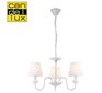 Candellux pakabinamas šviestuvas 5533-43788 цена и информация | Pakabinami šviestuvai | pigu.lt