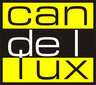 Candellux pakabinamas šviestuvas 5531-43481 kaina ir informacija | Pakabinami šviestuvai | pigu.lt