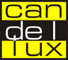Candellux šviestuvas Patch kaina ir informacija | Pakabinami šviestuvai | pigu.lt
