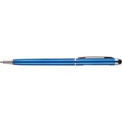 Сенсорная ручка Touch Centrum 85418 цена и информация | Kanceliarinės prekės | pigu.lt
