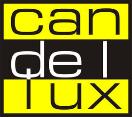 Подвесной светильник 5531-39385 цена и информация | Candellux Светильники и оборудование для освещения | pigu.lt