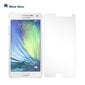 Apsauginis stiklas BS Tempered Glass skirtas Samsung Galaxy A5 (A510F), 2016 цена и информация | Apsauginės plėvelės telefonams | pigu.lt