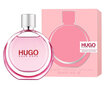 Kvapusis vanduo Hugo Boss Hugo Woman Extreme EDP moterims 50 ml цена и информация | Kvepalai moterims | pigu.lt