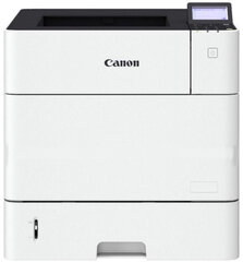 Canon i-SENSYS LBP351x / nespalvotas kaina ir informacija | Spausdintuvai | pigu.lt