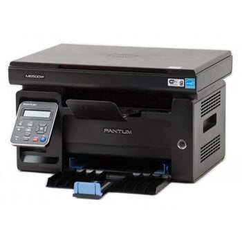 Pantum M6500W MFP kaina ir informacija | Spausdintuvai | pigu.lt