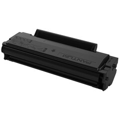 Pantum PA-210 PA210 Тонер, черный цена и информация | Картриджи для лазерных принтеров | pigu.lt
