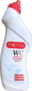 Profline Home WC valiklis, 750 ml kaina ir informacija | Valikliai | pigu.lt