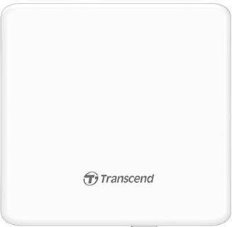 Transcend TS8XDVDS-W kaina ir informacija | Optiniai įrenginiai | pigu.lt