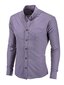 Vyriški marškiniai Ombre K219 цена и информация | Vyriški marškiniai | pigu.lt