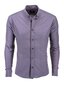 Vyriški marškiniai Ombre K219 цена и информация | Vyriški marškiniai | pigu.lt