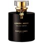 Kvapusis vanduo Gres Lumiere Noire EDP moterims 100 ml цена и информация | Kvepalai moterims | pigu.lt