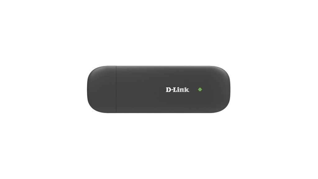 D-link DWM-222 4G USB цена и информация | Maršrutizatoriai (routeriai) | pigu.lt