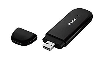 D-link DWM-222 4G USB цена и информация | Maršrutizatoriai (routeriai) | pigu.lt