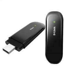 D-link DWM-222 4G USB цена и информация | Maršrutizatoriai (routeriai) | pigu.lt
