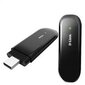 D-link DWM-222 4G USB kaina ir informacija | Maršrutizatoriai (routeriai) | pigu.lt