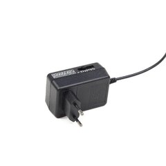 Gembird EG-MC-008 kaina ir informacija | Adapteriai, USB šakotuvai | pigu.lt