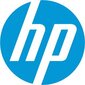 Spausdintuvo kasetė HP 410X HC (CF410X), juoda цена и информация | Kasetės lazeriniams spausdintuvams | pigu.lt