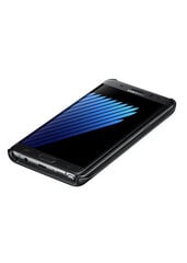 Samsung EB-TN930BBEGWW Etui  Galaxy Note 7 цена и информация | Чехлы для телефонов | pigu.lt