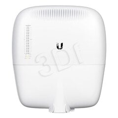 Универсальный автомобильный держатель Ubiquiti EP-S16 EdgePoint Switch 16 port цена и информация | Маршрутизаторы (роутеры) | pigu.lt